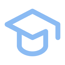 charm_graduate-cap