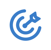cuida_bullseye-outline