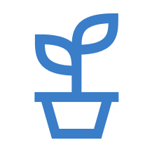 grommet-icons_grow