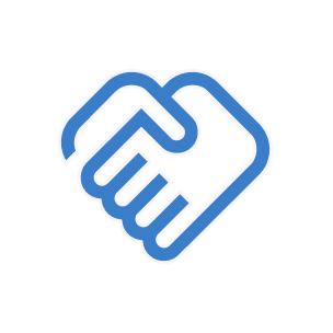 hands-icon-blue