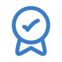 hugeicons_award-05