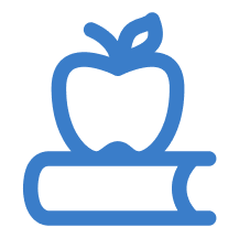 hugeicons_knowledge-01