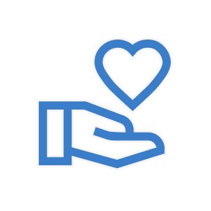 icon-hand-heart