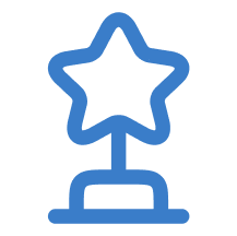 icon-star