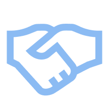 la_handshake-solid