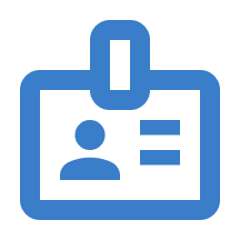material-symbols_badge-outline