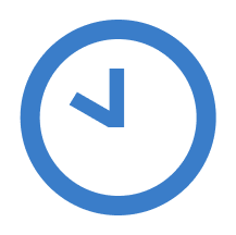 mdi_clock-time-ten-outline