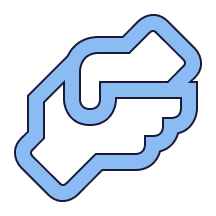 mdi_help-outline
