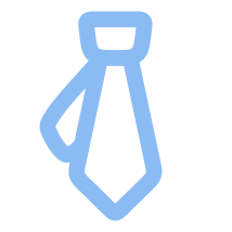 tie
