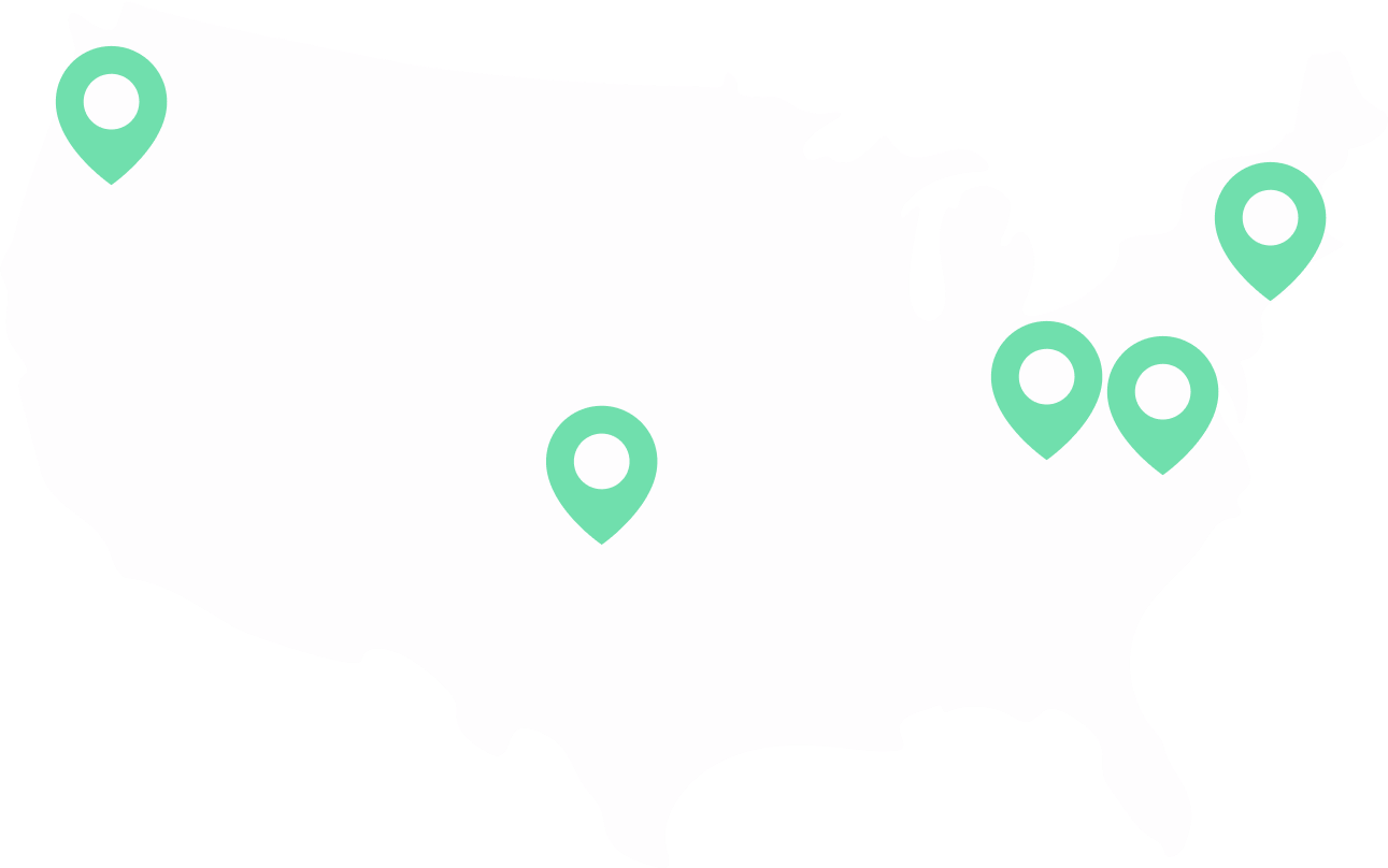 usa-outline