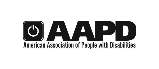 AAPD