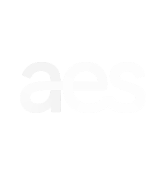 AES