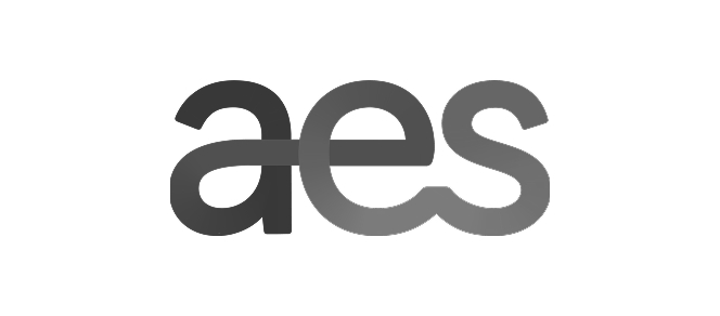 AES
