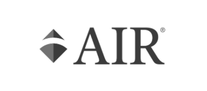 AIR