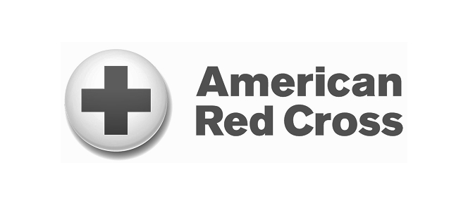 American red cross