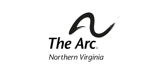The Arc NV