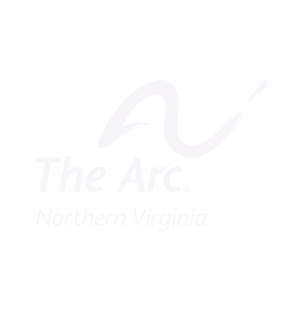 The arc