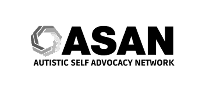 asan