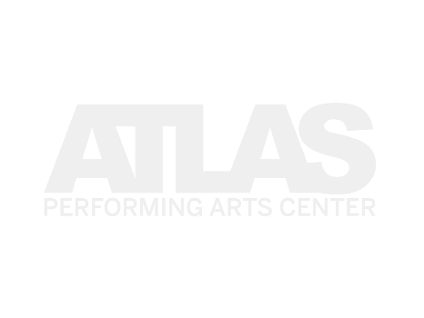 Atlas