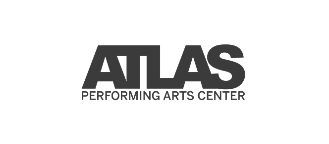 atlas