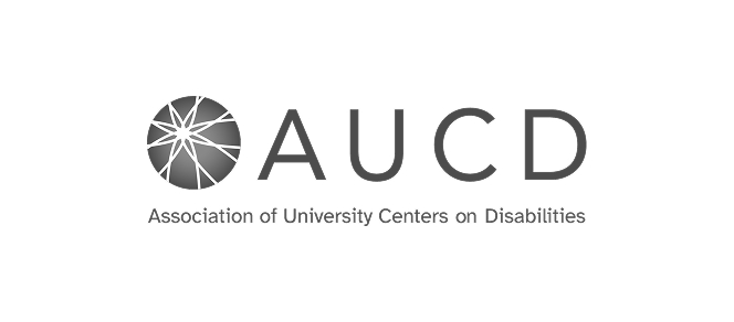aucid