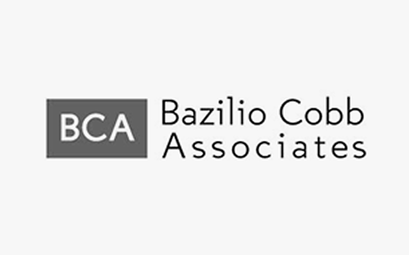 bazilio