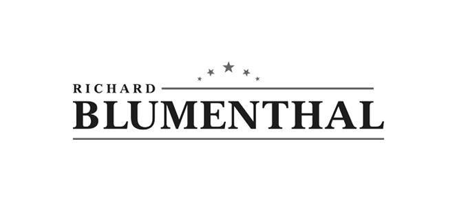 blumenthal
