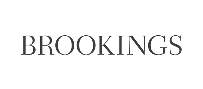 brookings