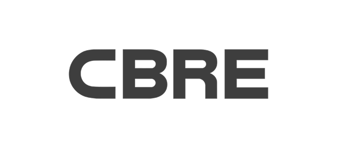 cbre