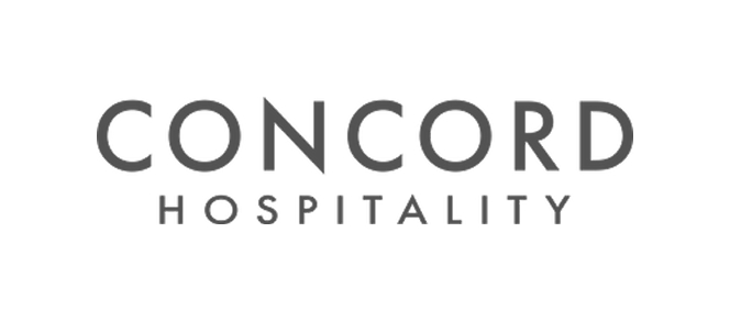 Concord hospitality