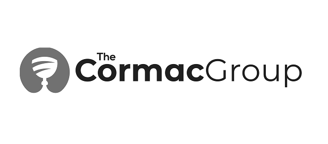 cormac group