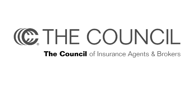 The Council