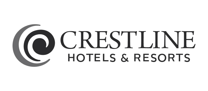 crestline hotels