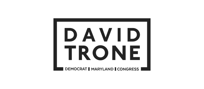 David Trone