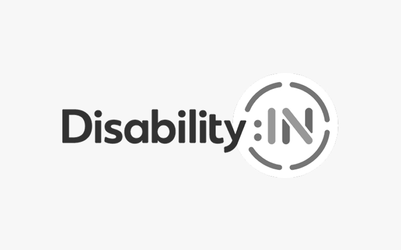 disability_IN
