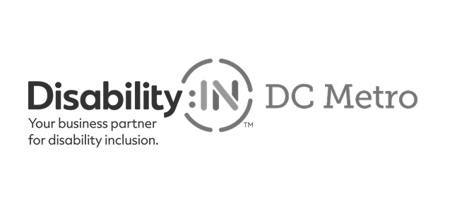 Disability IN