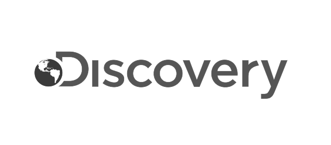 discovery