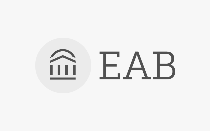 eab