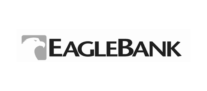 eaglebank