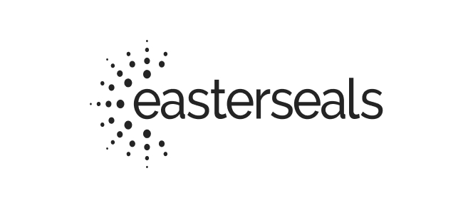 easterseals