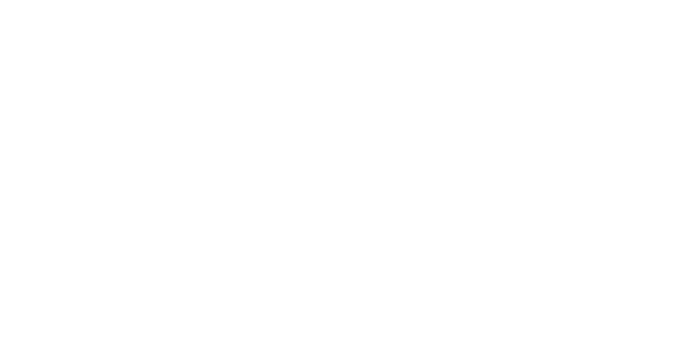 Enterprise