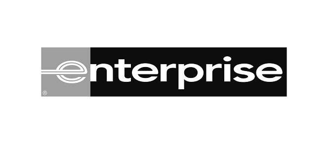enterprise