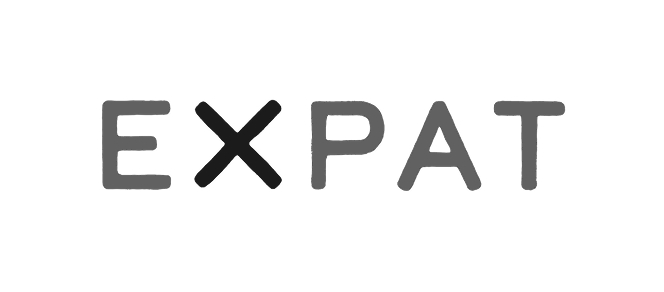 expat