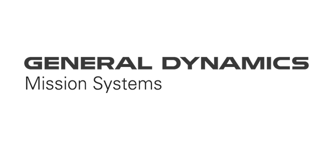 General Dynamics