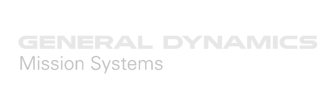 General Dynamics