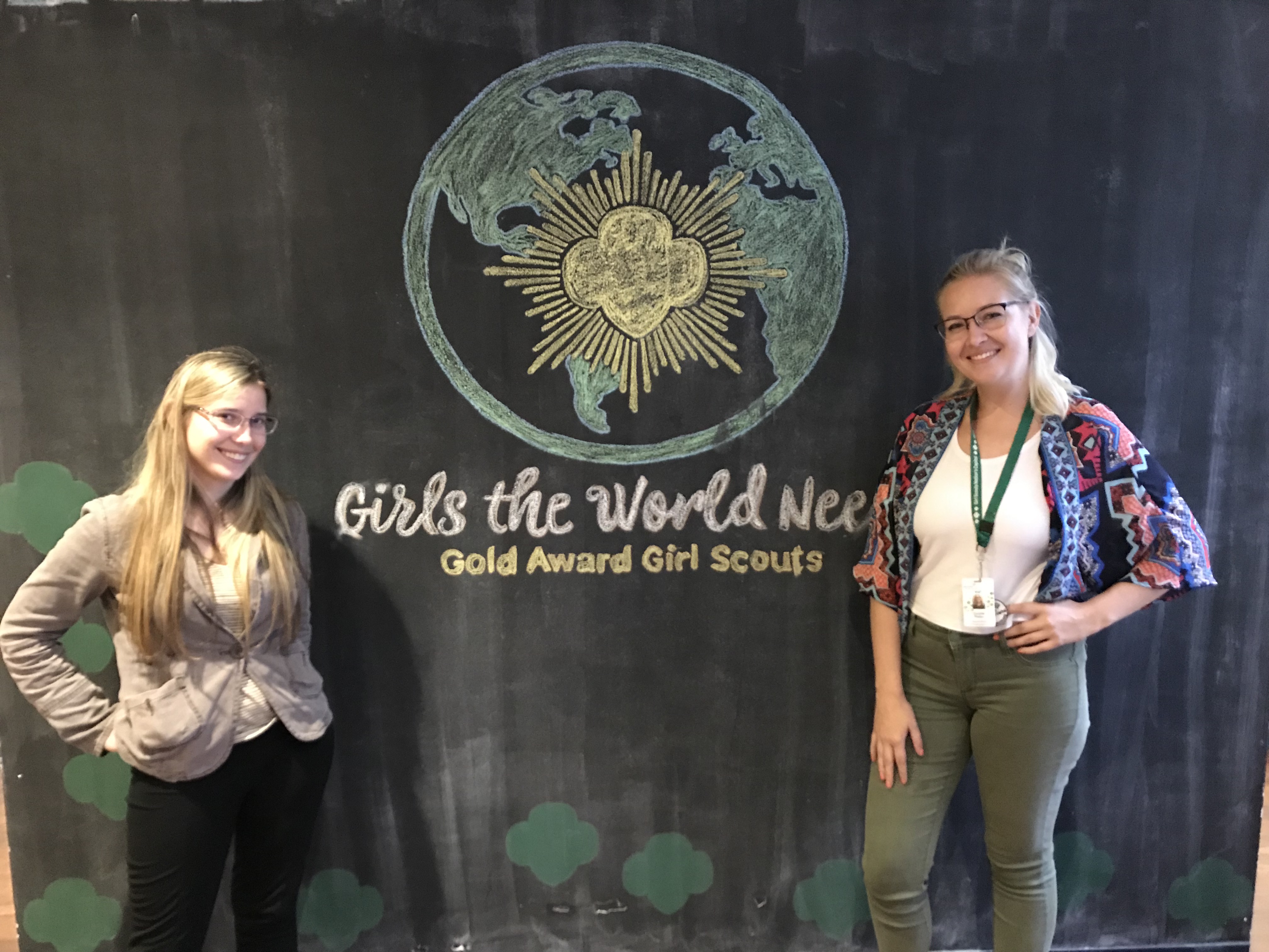 girl-scouts_48491108316_o