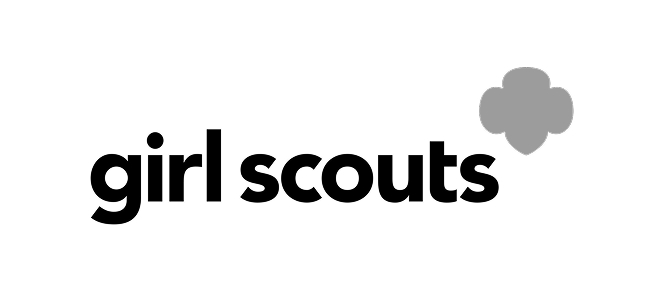 girlscouts