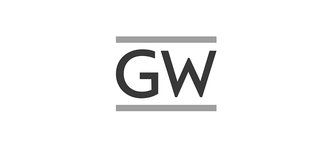GW