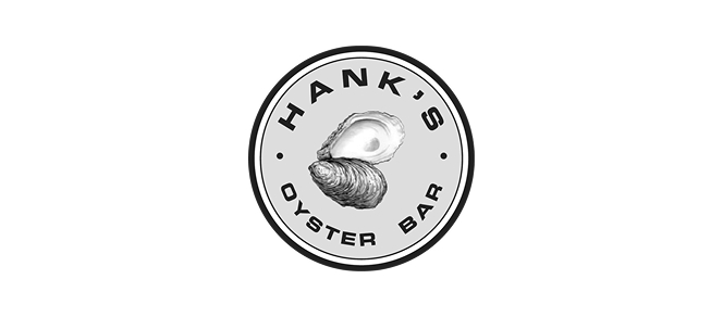 Hanks Oyster bar