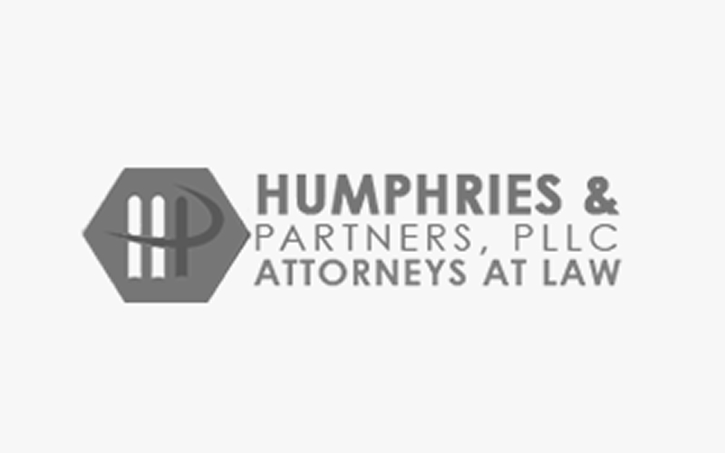 humphries